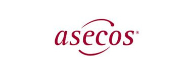 Asecos - Armoires de sécurité ION-LINE