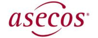 Asecos - Armoires de sécurité ION-LINE