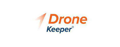 DroneKeeper - Solutions de détection et de gestion des drones