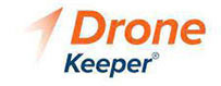 DroneKeeper - Solutions de détection et de gestion des drones