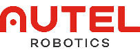 Drones Autel Robotics, solutions de vol professionnel, packs drone, technologie de drone avancée
