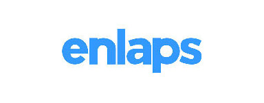 Solutions de capture temporelle (timelapse) automatisées - Enlaps