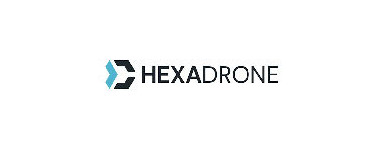 Hexadrone - Drones professionnels et accessoires