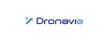 Dronavia - Accessoires de sécurité homologués DGAC pour drones