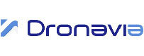 Dronavia - Accessoires de sécurité homologués DGAC pour drones