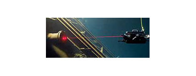 Drones Aquatiques - Exploration Sous-Marine et Surveillance