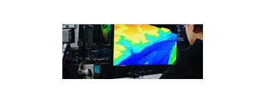 Lasergrammétrie - Mesure 3D Précise avec des Scanners Laser