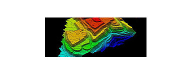 Topographie par Drone - Cartographie et Modélisation Précises