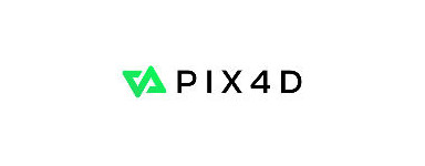 Pix4D - Logiciels de cartographie aérienne et modélisation 3D