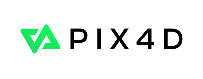 Pix4D - Logiciels de cartographie aérienne et modélisation 3D