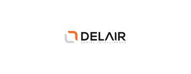 Delair - Aile volante