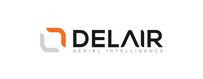Delair - Aile volante