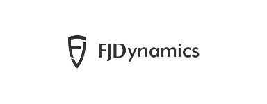 FJDynamic