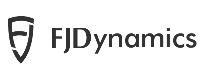 FJDynamic