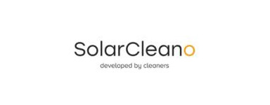 SolarCleano