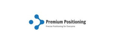 Premium Positioning