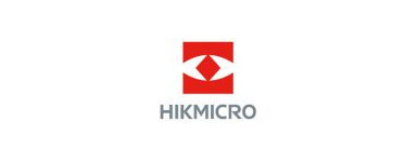 HIKMICRO