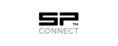 SP Connect