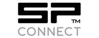 SP Connect