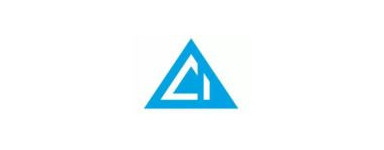 CZI