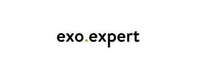 exo.expert