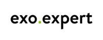 exo.expert