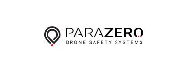 ParaZero