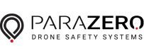 ParaZero