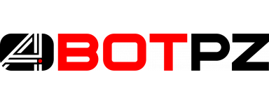 ABOT-PZ