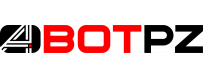 ABOT-PZ