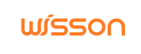 Wisson