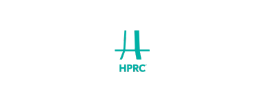 HPRC