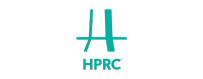 HPRC