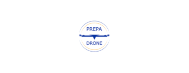Prepa Drone