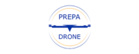 Prepa Drone