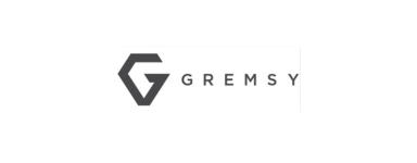 Gremsy