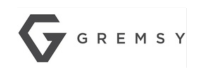 Gremsy