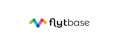 Flytbase