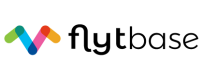 Flytbase
