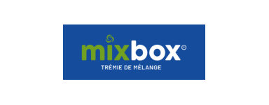 MixBox