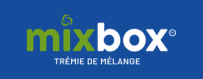 MixBox