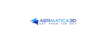 Aermatica