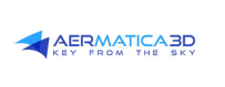 Aermatica