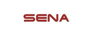 SENA