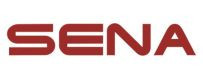 SENA