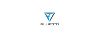 Bluetti
