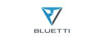 Bluetti