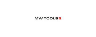 MW Tools