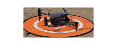 Location de drone professionnel - Répondez à vos besoins ponctuels avec notre flotte de drones