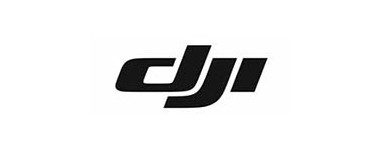 DJI - Abot.fr